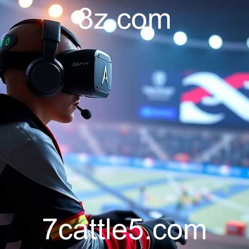 Action Games