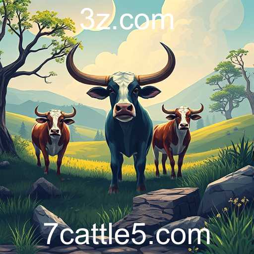 {栏目名称}